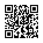 XC6129C30G7R-G QRCode