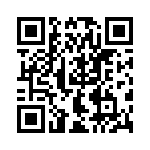 XC6129C31B7R-G QRCode