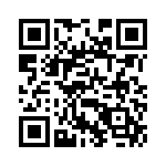 XC6129C33A7R-G QRCode