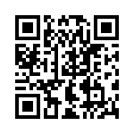 XC6129C33J7R-G QRCode