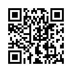 XC6129C33L7R-G QRCode