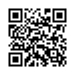 XC6129C34ENR-G QRCode