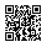 XC6129C35J7R-G QRCode