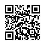 XC6129C36J9R-G QRCode