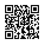 XC6129C37ANR-G QRCode