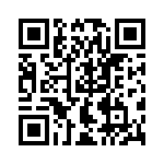 XC6129C37B7R-G QRCode