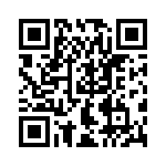 XC6129C37JNR-G QRCode