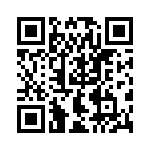 XC6129C37L7R-G QRCode