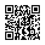 XC6129C38A7R-G QRCode