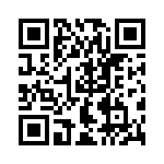 XC6129C38ENR-G QRCode