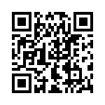 XC6129C38L7R-G QRCode