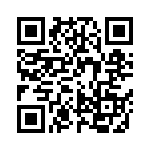 XC6129C39FNR-G QRCode