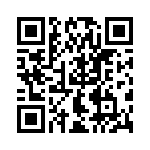 XC6129C39G7R-G QRCode