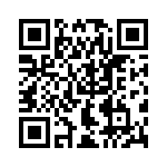 XC6129C40L7R-G QRCode