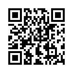 XC6129C41LNR-G QRCode