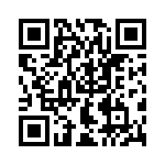 XC6129C42ANR-G QRCode