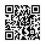 XC6129C42FNR-G QRCode