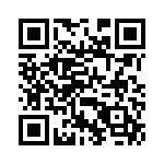 XC6129C42J7R-G QRCode