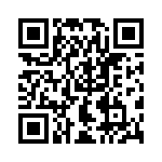 XC6129C42J9R-G QRCode