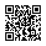 XC6129C42JNR-G QRCode