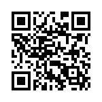 XC6129C42LNR-G QRCode