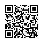 XC6129C43E7R-G QRCode