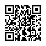 XC6129C43FNR-G QRCode