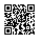 XC6129C44ANR-G QRCode