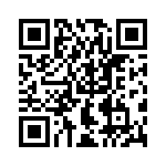 XC6129C44ENR-G QRCode