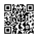 XC6129C44L7R-G QRCode