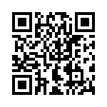 XC6129C45A7R-G QRCode