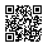 XC6129C45BNR-G QRCode