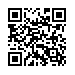 XC6129C45CNR-G QRCode