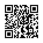 XC6129C45DNR-G QRCode