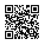 XC6129C45F9R-G QRCode