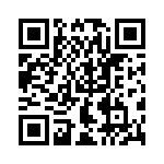 XC6129C45J7R-G QRCode