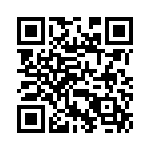 XC6129C45L7R-G QRCode