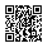 XC6129C46D9R-G QRCode