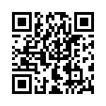 XC6129C46G7R-G QRCode