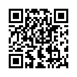 XC6129C46J9R-G QRCode