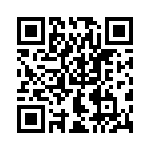 XC6129C46LNR-G QRCode