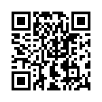 XC6129C47J9R-G QRCode