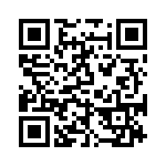 XC6129C48CNR-G QRCode