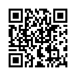 XC6129C48ENR-G QRCode