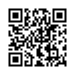 XC6129C48G7R-G QRCode