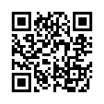 XC6129C48J7R-G QRCode