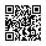 XC6129C49ENR-G QRCode