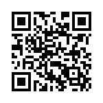 XC6129C49F7R-G QRCode