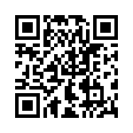 XC6129C49J9R-G QRCode