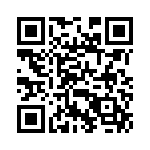 XC6129C50E7R-G QRCode